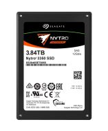 Seagate XS3840SE70055 Drives