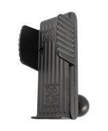 RAM Mount RAM-120BU Products