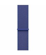 Apple MXL73AM/A Watch Bands
