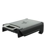 Zebra BTRY-RS51-4MA-10 Battery