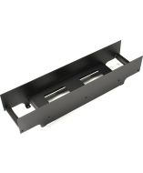 Black Box EC30WTCTK Products
