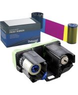 Datacard 508668-501 Accessory
