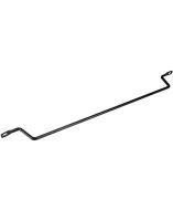 StarTech CMLB102 Mounting Hardware and Stands