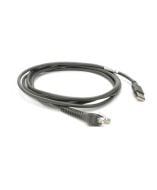 Hand Held 5S-5S235-3 Cables, Connectors, and Adapters