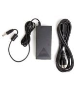 SLS RFID 18100021-SLS Power Device
