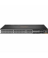 HPE Aruba R9W92A#B2B Ethernet & Network Switches