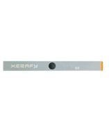 Xerafy X0320-GL001-M830 RFID Tag