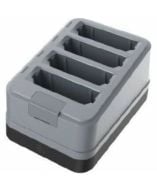 Zebra CRDCUP-TC5A7A-4B Accessory