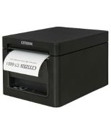 Citizen CT-E651ETXUBK Barcode Label Printer