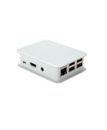 SpectraLink AQN80001 Spare Parts