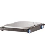 HP QK554AA Products