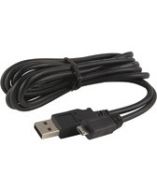 Wasp 633808928681 Cables, Connectors, and Adapters