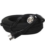 Speco CBL50BB Products