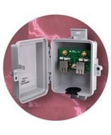 Proxim Wireless ETH-SURGE-1G Accessory