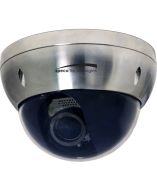 Speco HT724ST8 Security Camera