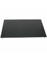 Dell WMXMD Accessory
