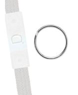 Brady 2137-3658 Lanyard