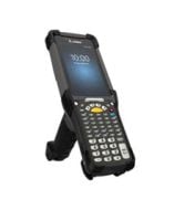 Zebra MC930B-GSCGG4RW Mobile Computer