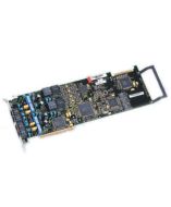 Dialogic 887-491 Products