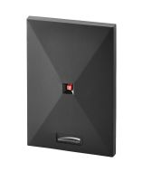 Speco AP500HA Accessory
