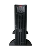 APC SURTD5000XLI UPS
