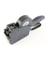 Label Mark-It TXM1623-1010 Labeler Gun