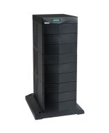 Eaton PW6S3K-LPD Products