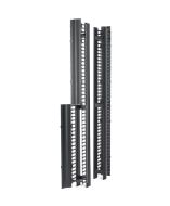 Eaton SB57163S084FB Products