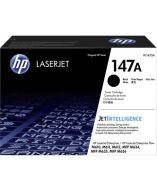 HP W1470A Toner