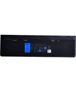 Dell 451-BBFX Battery