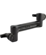 RAM Mount RAM-261-CHCHU Products