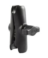 RAM Mount RAM-B-201 Products