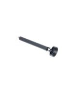 Honeywell ROL78-2867-01 Accessory