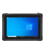 Unitech TB170-0D62UMNG Tablet