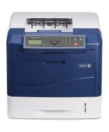 Xerox 4622/DN Barcode Label Printer