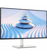 Dell S2725HS Touchscreen