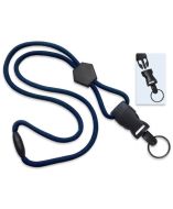 Brady 2135-4543 Lanyard