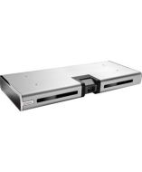 Polycom 2215-69791-001 Telecommunication Equipment