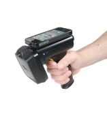 TSL 1128-US-BT-UHF-A1 (FCC) RFID Reader