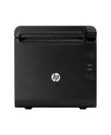 HP 4AK33AA Accessory