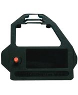 Brother 9090 Receipt Printer