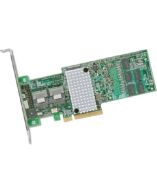 Dell 405-AAMZ Accessory