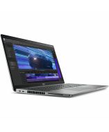 Dell 5P4PT Workstation PC
