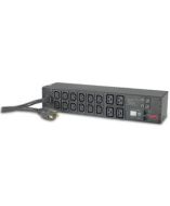APC AP7811 Power Device