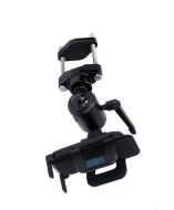 Gamber-Johnson 7170-0858 Mounting Hardware and Stands