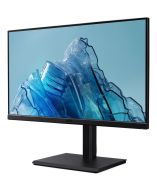 Acer UM.HB1AA.004 Monitor