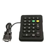 Honeywell 9000161KEYBRD Signature Pad