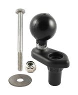 RAM Mount RAM-351 Products