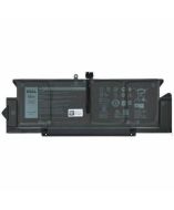 Dell XRHWG Battery