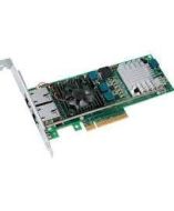 HP Z3Y99AV Accessory